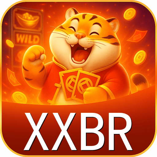 xxbr