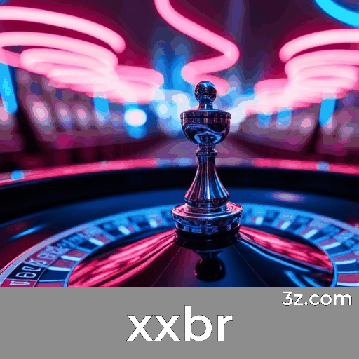 Qualidade Superior em Jogos de Casino no xxbr