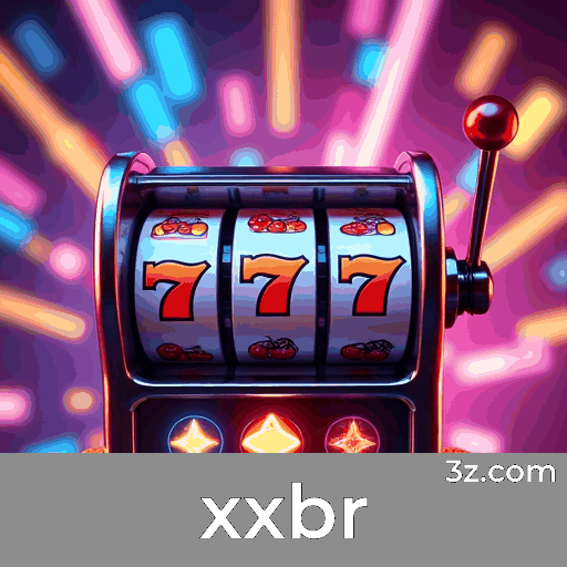 xxbr Crash: Domine a Psicologia para Decisões Ideais