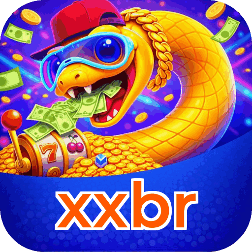 Vantagens exclusivas xxbr para jogadores brasileiros - São Paulo, Rio, BH