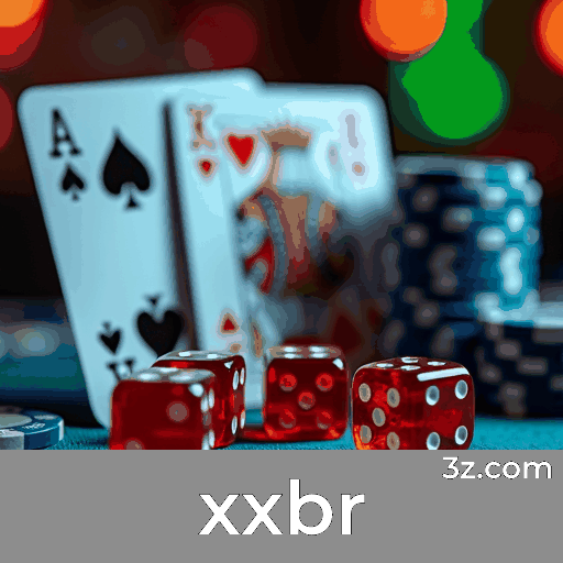 xxbr Verde: Responsabilidade e Sustentabilidade