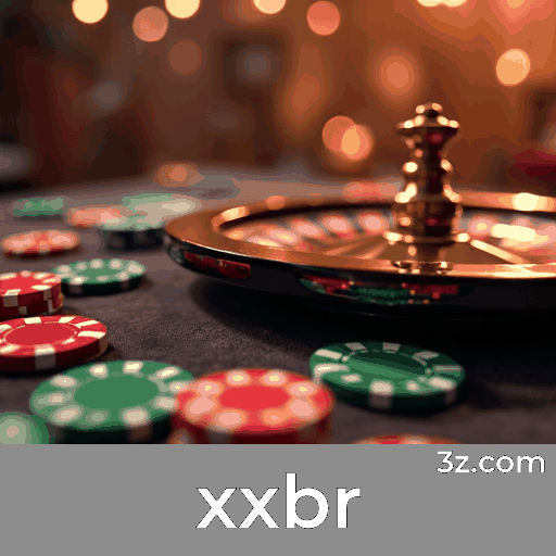 Sistema de Recompensas Avançado, Maximize Seus Ganhos no XXBR