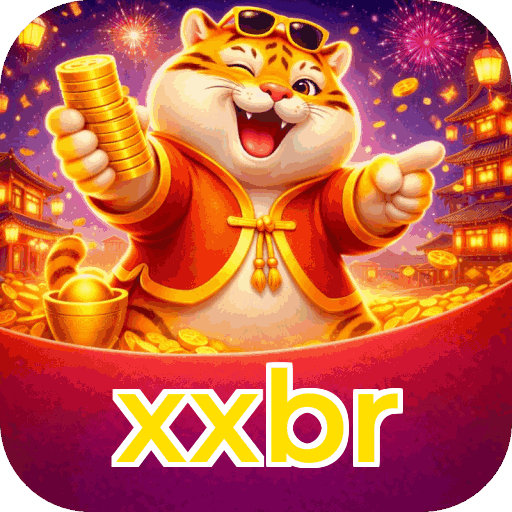 Níveis do programa VIP da xxbr