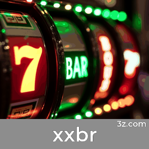 Estratégias de Apostas e Análise de Esporte no xxbr