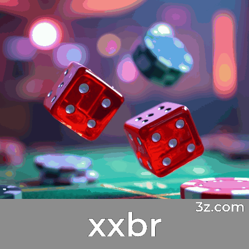 Qualidade Superior em Jogos de Casino no xxbr