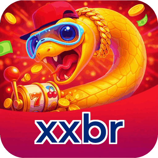 Requisitos do APK da xxbr para Android