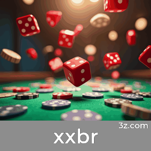 Sistema de Recompensas Avançado, Maximize Seus Ganhos no XXBR