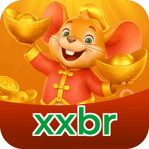 Catálogo xxbr 2.547 jogos - Pragmatic Play, Evolution, NetEnt