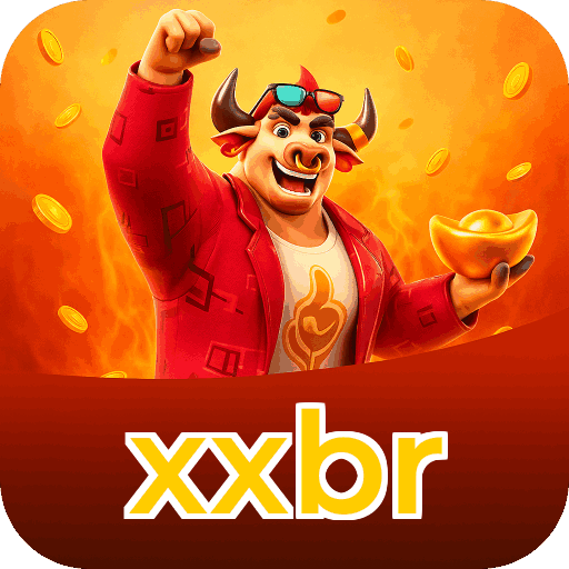 xxbr suporte 24/7 português Brasil - 47 atendentes brasileiros chat ao vivo