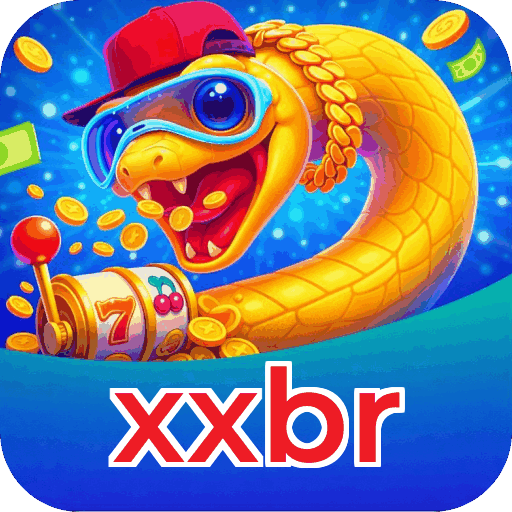 Estatísticas de bônus da xxbr em São Paulo, Rio de Janeiro e Brasília