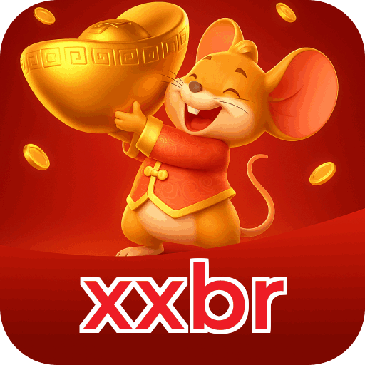 Principais provedores de slots da xxbr - NetEnt, Pragmatic Play, Play'n GO