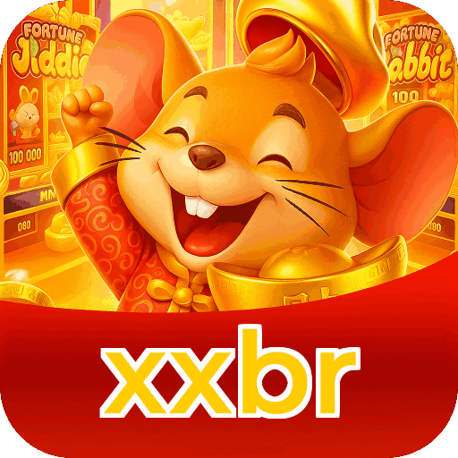 Loterias online disponíveis na xxbr