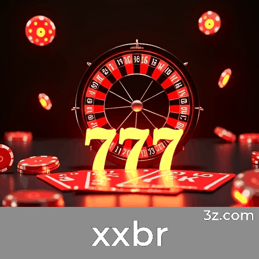 xxbr: Opções Ricas e Entretenimento Sem Limites