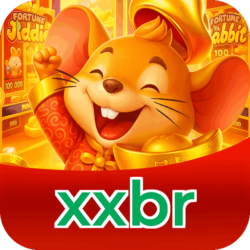 Tabela RTP verificado dos top 15 jogos mais populares xxbr - Gates of Olympus, Fortune Tiger, Aviator