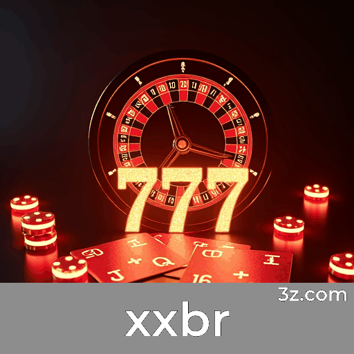 Sistema de Recompensas Avançado, Maximize Seus Ganhos no XXBR