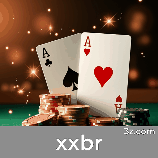 xxbr Crash: Domine a Psicologia para Decisões Ideais