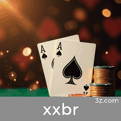 xxbr Verde: Responsabilidade e Sustentabilidade