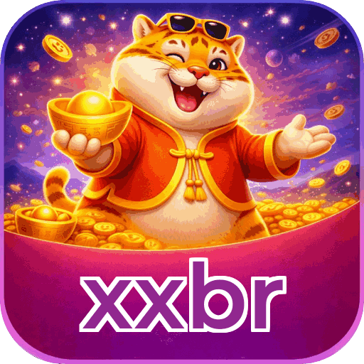 xxbr APP mobile iOS Android - 187 mil downloads São Paulo Rio BH