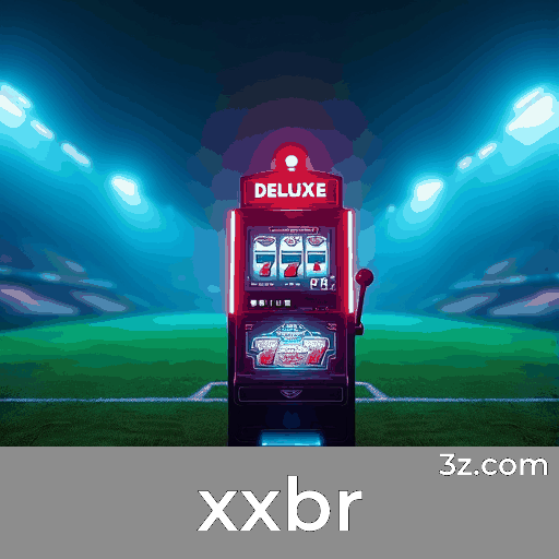 Estratégias de Apostas e Análise de Esporte no xxbr