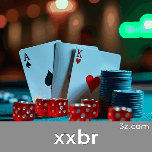 Sistema de Recompensas Avançado, Maximize Seus Ganhos no XXBR