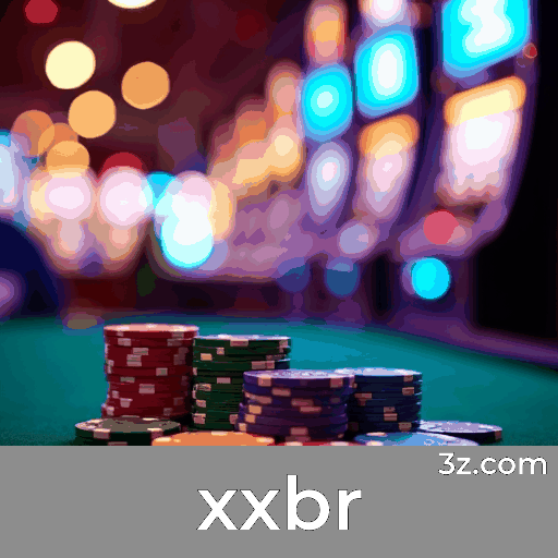 Estratégias de Apostas e Análise de Esporte no xxbr