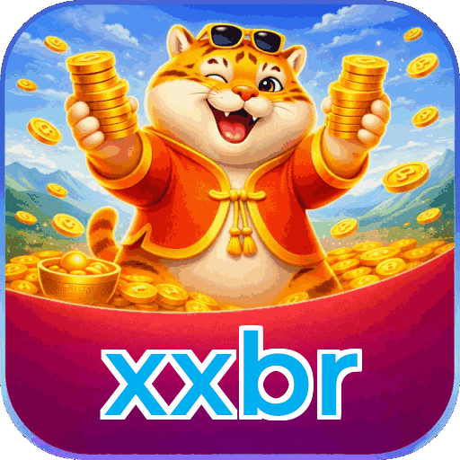 xxbr bônus R$5.000 + 500 giros - Rollover 35x, prazo 30 dias, 38% taxa conversão