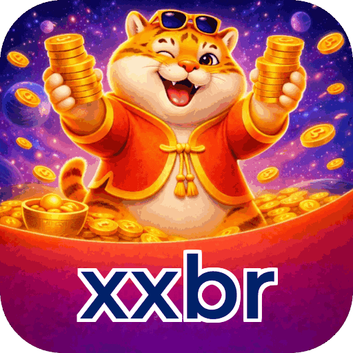 Grandes vencedores xxbr de São Paulo, Rio de Janeiro, Belo Horizonte - Saques PIX confirmados