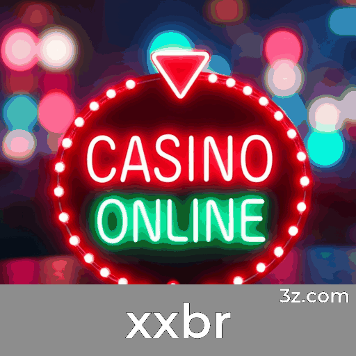 Registre-se Rapidamente e Desfrute de Recompensas Exclusivas no xxbr