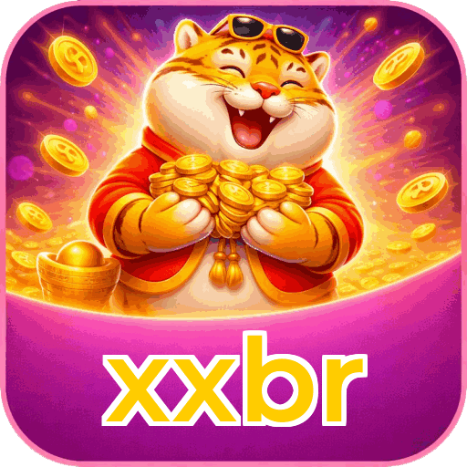 6 vantagens exclusivas do programa VIP da xxbr