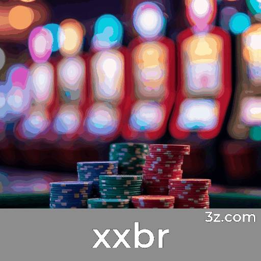 xxbr Crash: Domine a Psicologia para Decisões Ideais