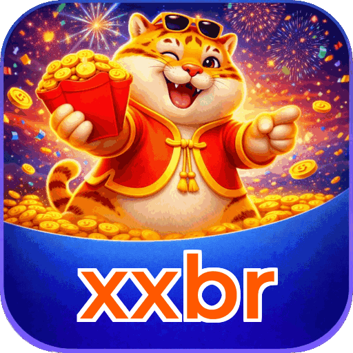 xxbr segurança SSL 256-bit - Licença Curaçao, eCOGRA, GLI certificado